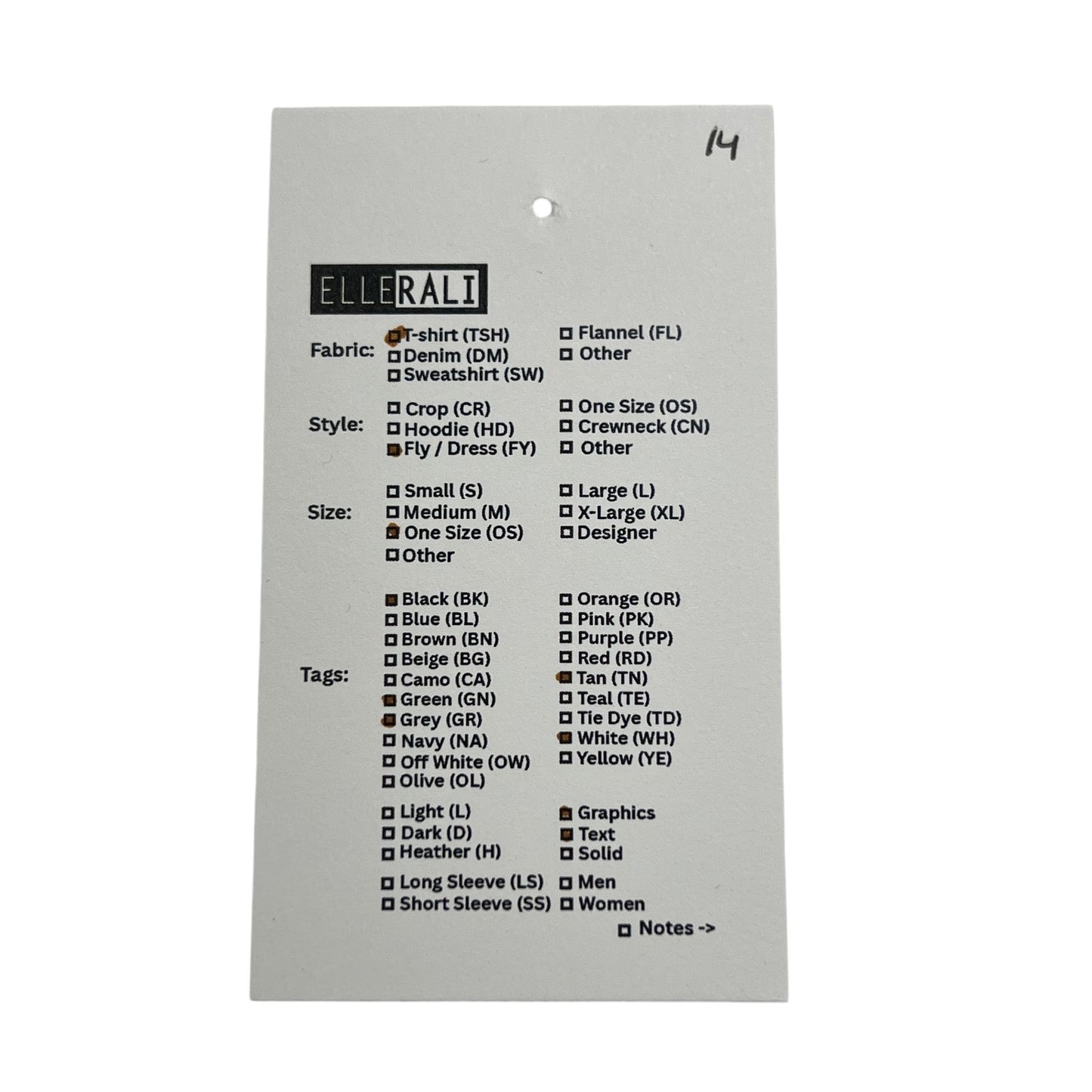 Fly T-shirt Dress in Green, White & Tan (OS)