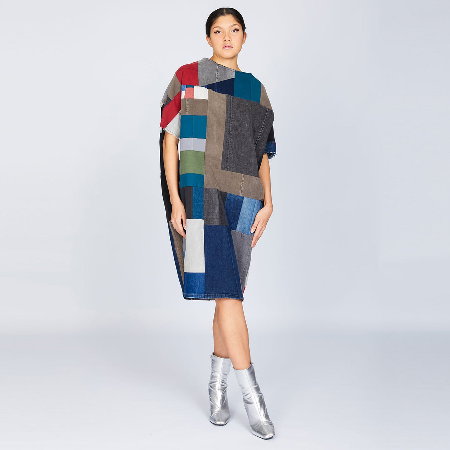 Fly Denim Corduroy- OS