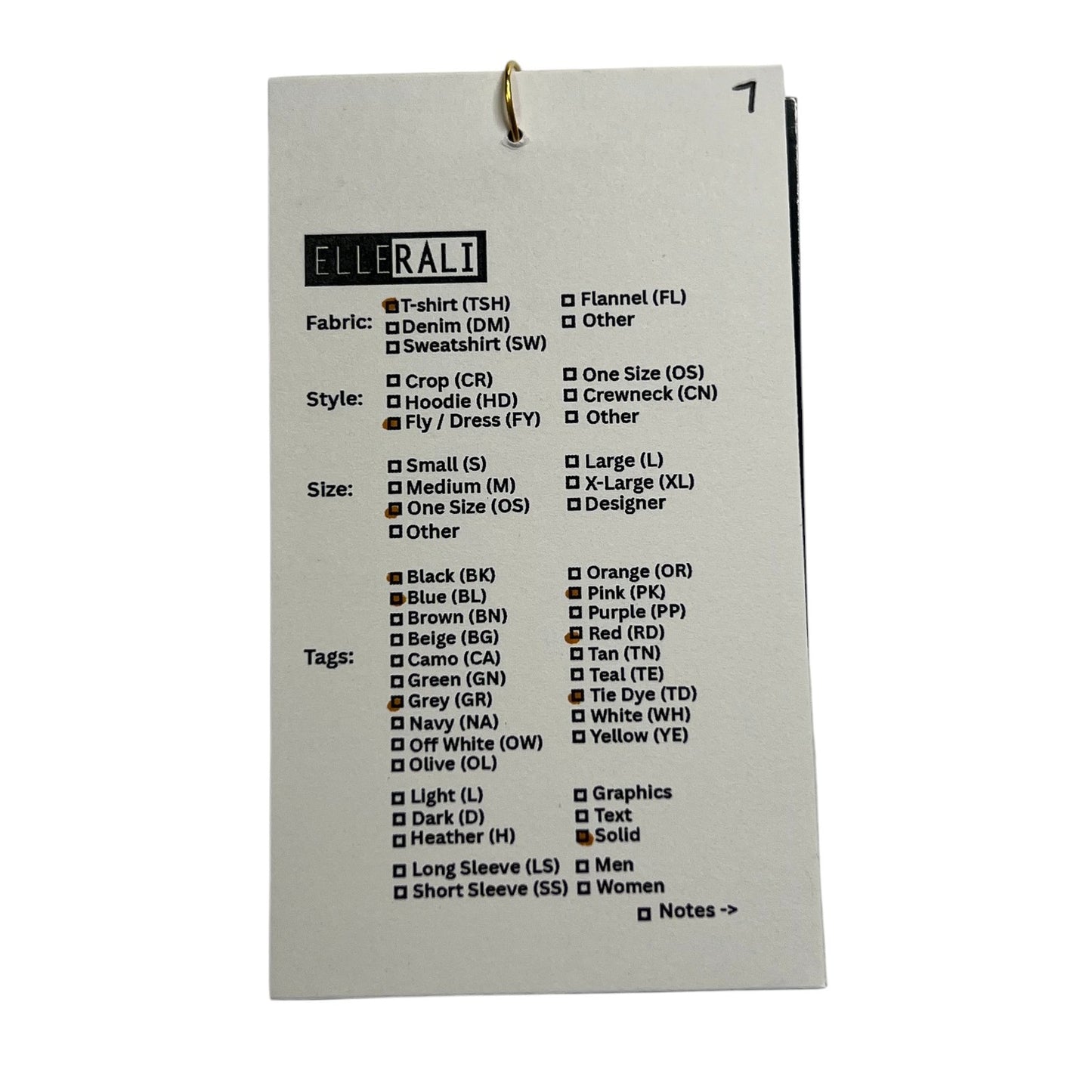 Fly T-shirt Dress in Black, Grey & Pink (OS)