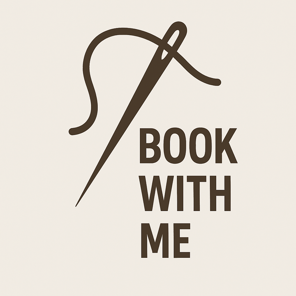 Book a Class or Speaking Engagement