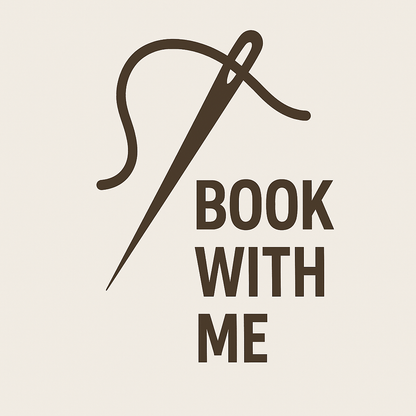 Book a Class or Speaking Engagement