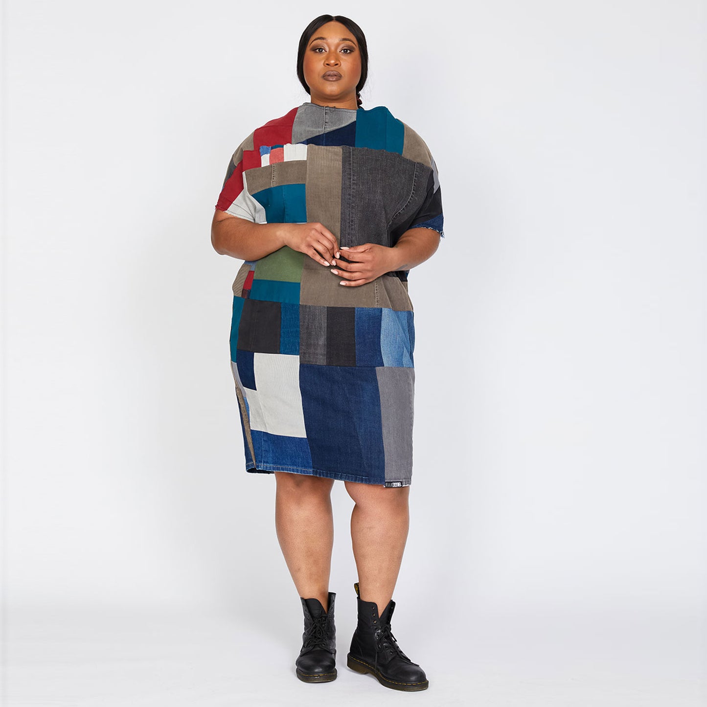 Fly Denim Corduroy- OS