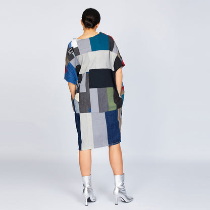 Fly Denim Corduroy- OS