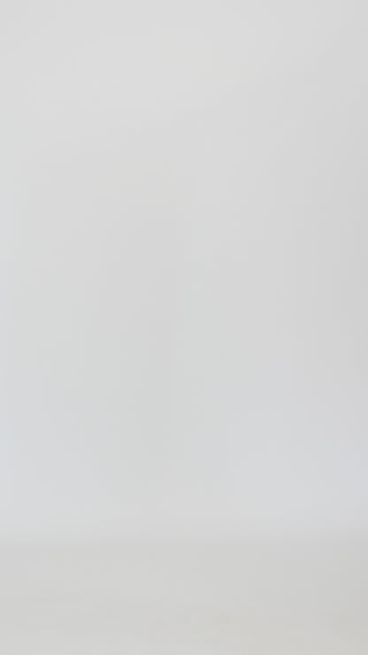 Fly Dress Made From Upcycled Sweatshirts In Navy Blue